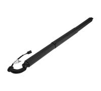 TAILGATE GAS SPRING For CUPRA FORMENTOR 2020-06.2021 /LEFT/RIGHT/