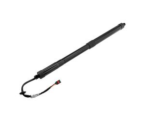 TAILGATE GAS SPRING For HYUNDAI GRAND SANTA FE 13-19 /RIGHT/