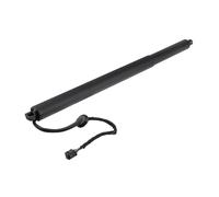 TAILGATE GAS SPRING For HYUNDAI SANTA FE 18- /LEFT/