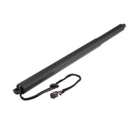 TAILGATE GAS SPRING For HYUNDAI SANTA FE 18- /RIGHT/
