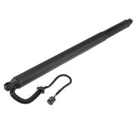 TAILGATE GAS SPRING FOR KIA SORENTO 20- RIGHT