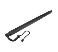 TAILGATE GAS SPRING For KIA SORENTO 20- /RIGHT/