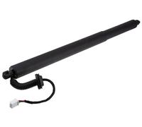 TAILGATE GAS SPRING FOR MAZDA CX-30 2020- RIGHT
