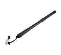 TAILGATE GAS SPRING For NISSAN PATHFINDER 2013-2016 /LEFT/RIGHT