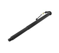 TAILGATE GAS SPRING For SKODA KAROQ 2018- /LEFT/