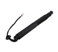 TAILGATE GAS SPRING For TESLA MODEL 3 17- /LEFT/