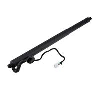 TAILGATE GAS SPRING For TOYOTA HIGHLANDER 21- /LEFT/
