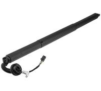 TAILGATE GAS SPRING FOR VOLVO C40 2022- LEFT