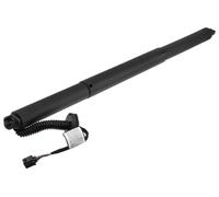 TAILGATE GAS SPRING FOR VOLVO C40 2022- RIGHT