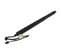 TAILGATE GAS SPRING LEFT FOR HUNDAI TUCSON 15-