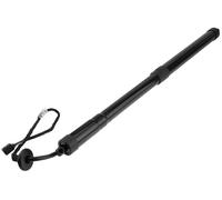 Tailgate Electrical Motor NTY Fits VOLVO V60 II 18-22 32357571