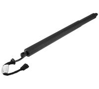 TAILGATE GAS SPRING LEFT RIGHT UPPER FOR BMW X5 G05 2017-12.2019