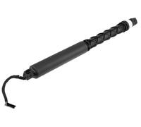 TAILGATE GAS SPRING LOWER FOR BMW X5 G05 18- , X7 19- KLAPA