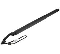 TAILGATE GAS SPRING RIGHT FOR CHEVROLET TRAILBAZER 2021-