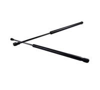 Tailgate Gas Springs 1 Pair For Hyundai For I10 Hatchback I 2008 2009 2010 2011 2012 2013 Rear Tailgate Boot Gas Support Struts Car Boot Gas Struts
