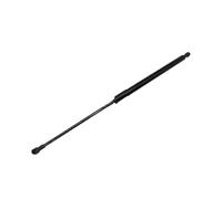 Tailgate Gas Springs 1piece For Suzuki For Jimny JB64 JB74 2019-2023 Rear Door Rod Auto Rear Door 90-Degree Support Metal Gas Impact Lift Rod Car Boot Gas Struts