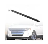 Tailgate Gas Springs 1piece Left/Right For For Edge 2011-2014 Car Electronic Tailgate Auto Rear Power Liftgate Door Strut BT4Z78431A78B BT4378402A55AL Car Boot Gas Struts(Left)