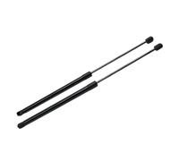 Tailgate Gas Springs 2piece For Benz C-Class W205 S205 A205 C205 2014-2021 Car Front Engine Cover Hood Gas Strut Lift Support Rods A2059800164 Car Boot Gas Struts