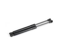 Tailgate Gas Springs 2piece For BMW 5 Series F10 F11 F18 2011-2017 Car Front Hood Bonnet Gas Shock Strut Damper Lift Supports Car Boot Gas Struts