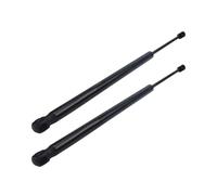 Tailgate Gas Springs 2piece For Vauxhall For Vectra C II 2002 2003 2004 2005 2006 2007 2008 Rear Boot Tailgate Gas Struts Lifter Hatchback Car Boot Gas Struts