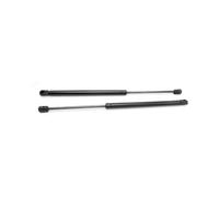 Tailgate Gas Springs 2Piece/Set For Chevrolet For Tahoe 2000 2001 2002 2003 2004 2005 2006 Rear Trunk Tailgate Window Gas Struts Support Lift Gate Struts Car Boot Gas Struts