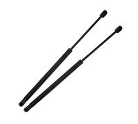Tailgate Gas Springs 2piece/set For For Escape 2001-2007 For Mercury For Mariner 2005 2006 2007 Car Rear Tailgate Window Glass Support Spring Shock Gas Strut Car Boot Gas Struts