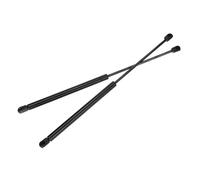 Tailgate Gas Springs 2X For HYUNDAI For I30 2012 2013 2014 2015 2016 2017 Rear Tailgate Trunk Gas Spring Strut Lift Support 81770-A5000 81780-A6000 Car Boot Gas Struts