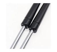 Tailgate Gas Springs Car Gas Struts 1200N 2pcs 300-550mm Bonnet Hood Trunk Tailgate Shock Lift Strut Support Bar(550mm)