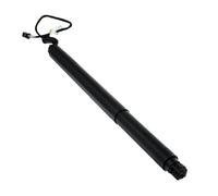 Tailgate Gas Springs For 2015 2016 2017 2018 2019 2020 For Kia For Sorento 81770-C5100 Automotive Electric Tailgate Support Rod Boot Gas Struts