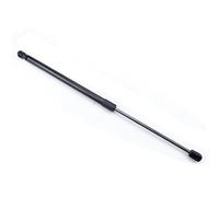 Tailgate Gas Springs For A1 8X1 2010-2018 1.4T 1.6T 2.0T 8X3827552 Tailgate Lift Boot Bars Rear Trunk Gas Spring Strut Struts Liftgate(1pc)