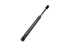 Tailgate Gas Springs For A8 D3 S8 Sedan 2003 2004~2010 Car Trunk Hydraulic Rod Tailgate Gas Strut Shock Strut Lift Supports Accessories Car Boot Gas Struts(Right)