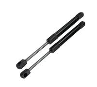 Tailgate Gas Springs For Benz For SLK R171 Spring Supports Rod Dampers 1717500036 2PIECES Car Tailgate Gas Struts Spring Shock Lift Tailgate Boot Gas Struts