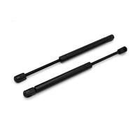 Tailgate Gas Springs For BMW E36 318 323i 323is 325i 325is 328i 1992-1996 1997 1998 1999 Car Rear Trunk Lid Lift Support Arms Gas Spring Shock Struts Car Boot Gas Struts