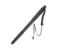 Tailgate Gas Springs For Cayenne 92A 958 2015 2016 2017 95851285108 95851285105 95851285104 95851285107 Electric Tailgate Gas Strut Boot Struts(1 Piece Right)