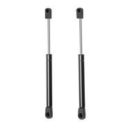 Tailgate Gas Springs For Chevrolet For Corvette For Base For Convertible 1997-2004 10275941 1 Pair Rear Tailgate Trunk Lift Support Gas Spring Strut Tailgate Boot Gas Struts