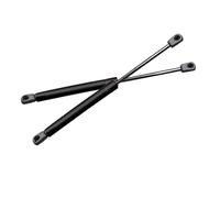 Tailgate Gas Springs For CITROEN FOR C4 For Grand For Picasso I UA UD 2006 2007 2008 2009 2010-2013 Extended Length 23.15" 2xRear Tailgate Lift Support Boot Struts