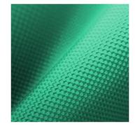 Tailgate Gas Springs For CR-V For SUV 1997-2001 19.61 Inch Trunk Boot Gas Struts Springs Dampers 1pieces Tailgate Lift Supports Gas Strut Tailgate(Green Carbon Fiber)