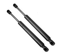 Tailgate Gas Springs For DACIA For Lodgy 2012- Rear Tailgate Lift Support Gas Spring Shocks Struts Boot Struts