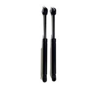 Tailgate Gas Springs For Dodge For Challenger 2008-2018 2010 2012 2013 2014 2015 2016 Accessories Strut Bars Rear Gas Spring Damper Tailgate Lift Support Boot Struts