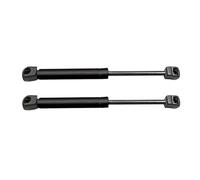 Tailgate Gas Springs For Explorer 2006 2007 2008 2009 2010 Mercury Mountaineer Rear Window Lift Support Gas Spring Shocks Struts Boot Struts