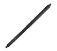 Tailgate Gas Springs For Explorer 2011-2015 Electric Tailgate Gas Struts FB5Z14B351A Pair Rear Trunk Liftgate Power Hatch Lift Support Opener Boot Struts(Rear Right Tailgate)