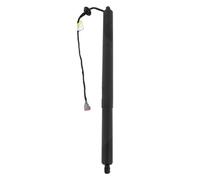 Tailgate Gas Springs For For Edge 2015 2016 2017 2018 2019 2020 2021 Rear Tailgate Escalator Tailgate Power Hatch Lift Support FK7BR402A55AC Car Boot Gas Struts(Left Rear)