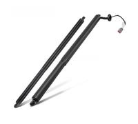 Tailgate Gas Springs For For Escape S SE SEL For KUGA II 2013-2019 Rear Left Liftgate Tailgate Hatch Trunk-Lift Support Strut Shock CJ54S402A55AD Car Boot Gas Struts(Pair)