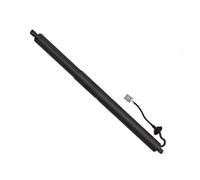 Tailgate Gas Springs For For Escape S SE SEL For KUGA II 2013-2019 Rear Left Liftgate Tailgate Hatch Trunk-Lift Support Strut Shock CJ54S402A55AD Car Boot Gas Struts(Right)