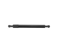 Tailgate Gas Springs For For F150 2004 2005 2006-2014 DZ43200 Rear Trunk Tailgate Assist Strut Hydraulic Rod Shock Lift Support Bars Car Boot Gas Struts