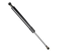 Tailgate Gas Springs For For F150 2004 2005 2006-2014 Rear Trunk Tailgate Damper Slow Down Hydraulic Rod Shock Lift Support Struts Bars DZ43200 Boot Struts