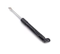 Tailgate Gas Springs For For Ranger For Raptor 2023 Next-Gen Pickup Truck Modified Gas Struts Tailgate Assist Shocks Car Boot Gas Struts(Lef)