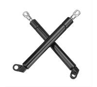 Tailgate Gas Springs For HOLDEN RG For COLORADO S10 LS For LTZ For Z71 Car Rear Tailgate Gas Assist Slow Down Damper Strut Lift Support Tailgate Boot Gas Struts
