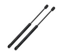 Tailgate Gas Springs For Hyundai For Atos For Eon Hatchback 2012-2019 Rear Tailgate Boot Gas Spring Shock Lift Strut Support Bar Rod Car Gas Strut Tailgate