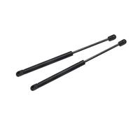Tailgate Gas Springs For Hyundai For Eon 2012-2019 2PIECES Rear Trunk Tailgate Strut Boot Lift Support Bars Gas Spring Dampers Rod 2017 2018 Gas Struts Tailgate